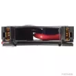 Résistance, pulseur d'air habitacle HERTH+BUSS ELPARTS 75614958 - Visuel 3