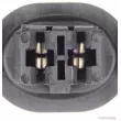 Résistance, pulseur d'air habitacle HERTH+BUSS ELPARTS 75614971 - Visuel 3