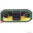 Résistance, pulseur d'air habitacle HERTH+BUSS ELPARTS 75614972 - Visuel 2