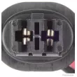 Résistance, pulseur d'air habitacle HERTH+BUSS ELPARTS 75614972 - Visuel 3
