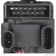 Résistance, pulseur d'air habitacle HERTH+BUSS ELPARTS 75614973 - Visuel 1