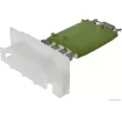 Résistance, pulseur d'air habitacle HERTH+BUSS ELPARTS 75614974 - Visuel 1