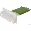 Résistance, pulseur d'air habitacle HERTH+BUSS ELPARTS 75614975 - Visuel 1