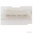 Résistance, pulseur d'air habitacle HERTH+BUSS ELPARTS 75614975 - Visuel 2