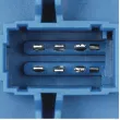 Résistance, pulseur d'air habitacle HERTH+BUSS ELPARTS 75614977 - Visuel 2
