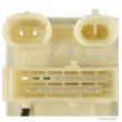 Résistance, pulseur d'air habitacle HERTH+BUSS ELPARTS 75614978 - Visuel 2