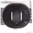 Commande, ventilateur électrique (refroidissement du moteur) HERTH+BUSS ELPARTS 75614979 - Visuel 2