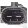 Commande, ventilateur électrique (refroidissement du moteur) HERTH+BUSS ELPARTS 75614979 - Visuel 3