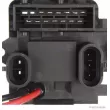 Résistance, pulseur d'air habitacle HERTH+BUSS ELPARTS 75614982 - Visuel 2