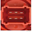 Résistance, pulseur d'air habitacle HERTH+BUSS ELPARTS 75614984 - Visuel 2