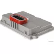 Ballast, lampe à décharge HERTH+BUSS ELPARTS 75615011 - Visuel 1