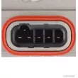 Ballast, lampe à décharge HERTH+BUSS ELPARTS 75615011 - Visuel 2