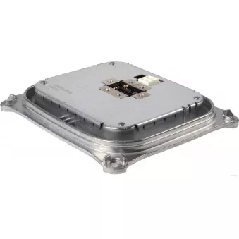 Appareil de commande, système d'éclairage HERTH+BUSS ELPARTS 75615012