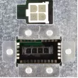 Appareil de commande, système d'éclairage HERTH+BUSS ELPARTS 75615012 - Visuel 2