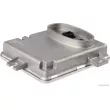 Ballast, lampe à décharge HERTH+BUSS ELPARTS 75615013 - Visuel 1