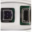 Ballast, lampe à décharge HERTH+BUSS ELPARTS 75615013 - Visuel 2