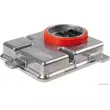 Ballast, lampe à décharge HERTH+BUSS ELPARTS 75615014 - Visuel 1