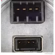 Ballast, lampe à décharge HERTH+BUSS ELPARTS 75615014 - Visuel 2