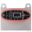 Ballast, lampe à décharge HERTH+BUSS ELPARTS 75615016 - Visuel 2
