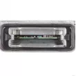 Ballast, lampe à décharge HERTH+BUSS ELPARTS 75615017 - Visuel 2