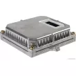 Ballast, lampe à décharge HERTH+BUSS ELPARTS 75615019 - Visuel 1