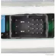 Ballast, lampe à décharge HERTH+BUSS ELPARTS 75615019 - Visuel 2
