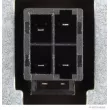 Ballast, lampe à décharge HERTH+BUSS ELPARTS 75615020 - Visuel 2