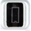 Ballast, lampe à décharge HERTH+BUSS ELPARTS 75615020 - Visuel 3