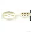 Relais,chasse du ventilateur de radiateur HERTH+BUSS ELPARTS 75898971 - Visuel 2