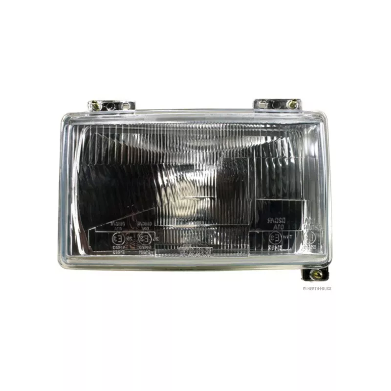 Projecteur principal HERTH+BUSS ELPARTS 80658175