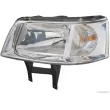Projecteur principal HERTH+BUSS ELPARTS 80658738 - Visuel 1