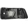 Projecteur principal HERTH+BUSS ELPARTS 80658738 - Visuel 2