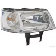 Projecteur principal HERTH+BUSS ELPARTS 80658739 - Visuel 1