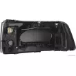 Projecteur principal HERTH+BUSS ELPARTS 80658740 - Visuel 2