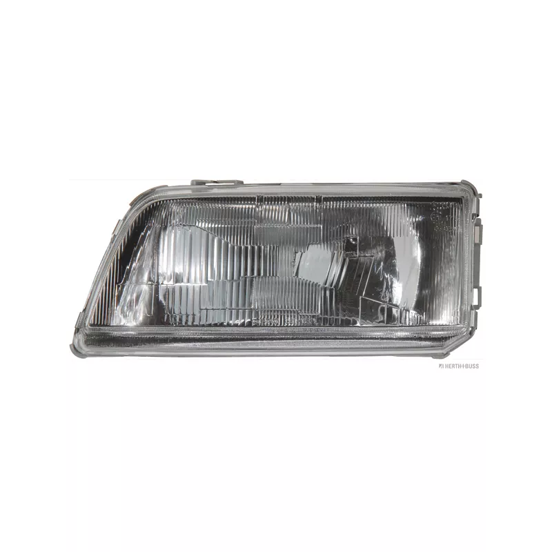 Projecteur principal HERTH+BUSS ELPARTS 80658958