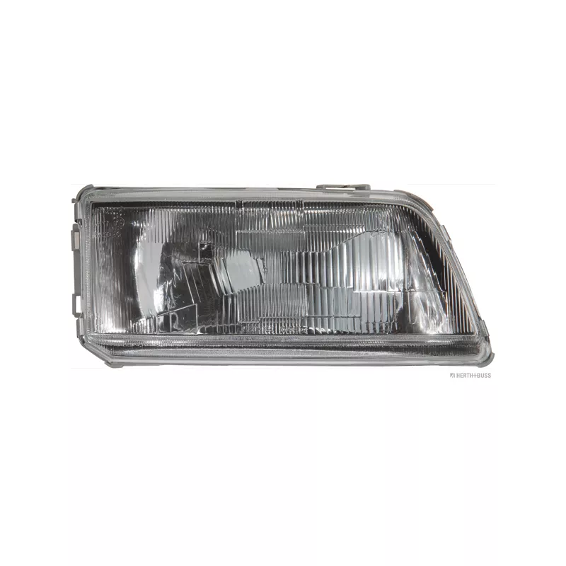 Projecteur principal HERTH+BUSS ELPARTS 80658959