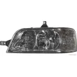 Projecteur principal HERTH+BUSS ELPARTS 80658966 - Visuel 1