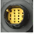 Projecteur principal HERTH+BUSS ELPARTS 80658966 - Visuel 2