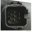 Projecteur principal HERTH+BUSS ELPARTS 80659030 - Visuel 3