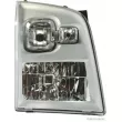 Projecteur principal HERTH+BUSS ELPARTS 80659031 - Visuel 1