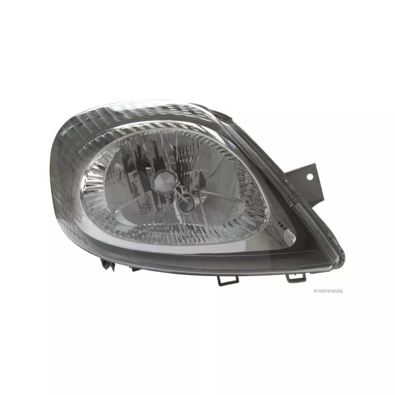 Projecteur principal HERTH+BUSS ELPARTS 80659071