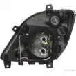 Projecteur principal HERTH+BUSS ELPARTS 80659073 - Visuel 2