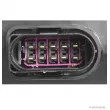 Projecteur principal HERTH+BUSS ELPARTS 80659073 - Visuel 3