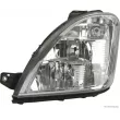 Projecteur principal HERTH+BUSS ELPARTS 80659076 - Visuel 1