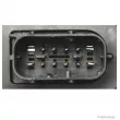 Projecteur principal HERTH+BUSS ELPARTS 80659076 - Visuel 3