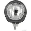 Projecteur antibrouillard HERTH+BUSS ELPARTS 80660130 - Visuel 1