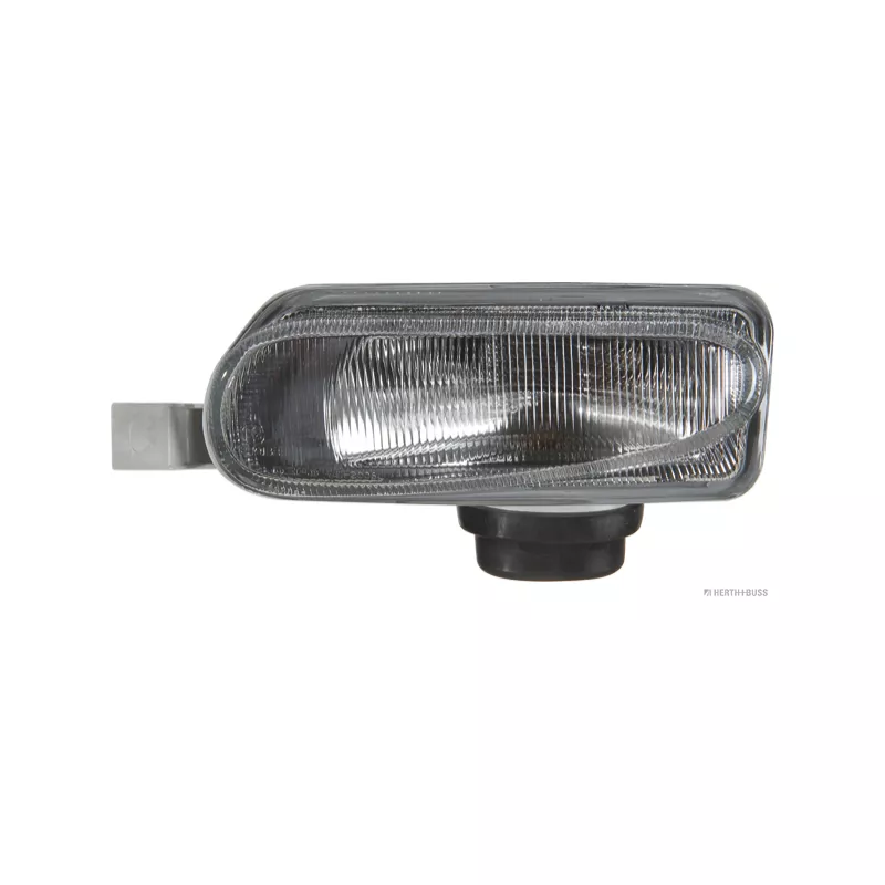 Projecteur antibrouillard HERTH+BUSS ELPARTS 80660304