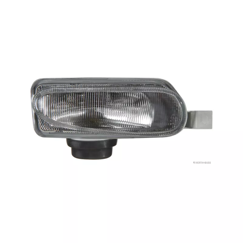 Projecteur antibrouillard HERTH+BUSS ELPARTS 80660305