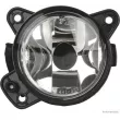 Projecteur antibrouillard HERTH+BUSS ELPARTS 80660408 - Visuel 1