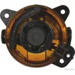 Projecteur antibrouillard HERTH+BUSS ELPARTS 80660408 - Visuel 2